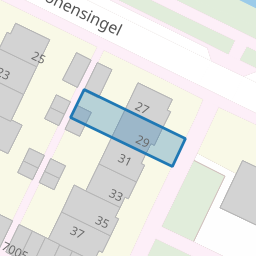 Perceel BDG00-C-5506