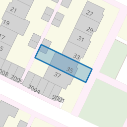 Perceel BDG00-C-5509