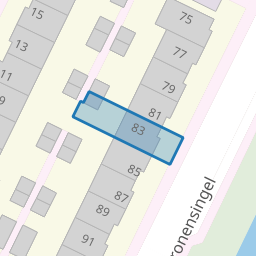 Perceel BDG00-C-5626