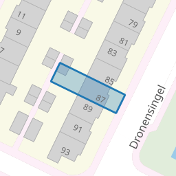 Perceel BDG00-C-5628