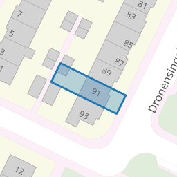 Perceel BDG00-C-5630