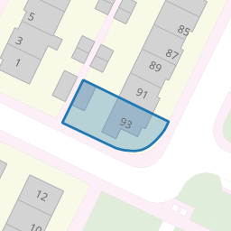 Perceel BDG00-C-5631