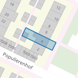 Perceel BDG00-C-5948