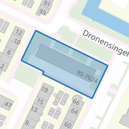 Perceel BDG00-C-5967