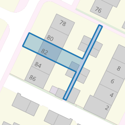 Perceel BDG00-C-6000