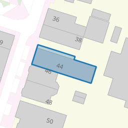 Perceel BDG00-C-6012