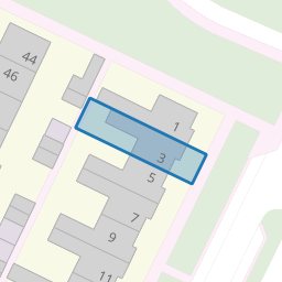 Perceel BDG00-C-6281