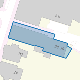 Perceel BDG00-C-6327