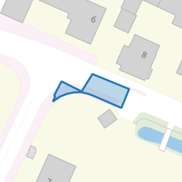 Perceel BDG00-C-6331