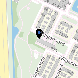 Appartement BDG00 C 6421 11