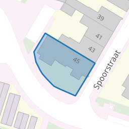 Perceel BDG00-C-6599