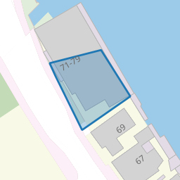 Perceel BDG00-C-6674