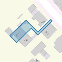 Perceel BDG00-C-6705