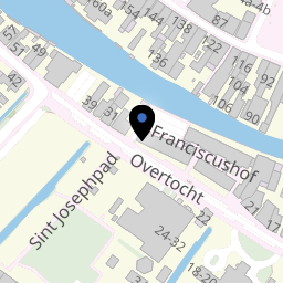 Appartement BDG00 C 6951 4