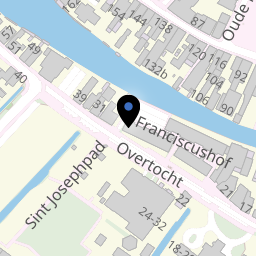 Appartement BDG00 C 6951 40