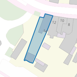 Perceel BDG00-C-6977