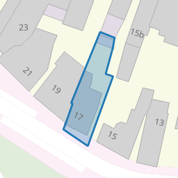 Perceel BDG00-C-7078