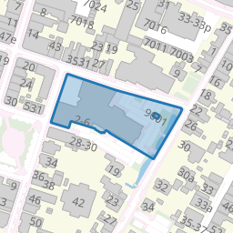 Perceel BDG00-C-7160