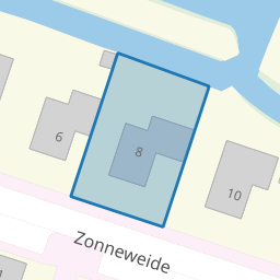 Perceel BDG00-C-7380