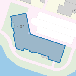 Perceel BDG00-C-7401