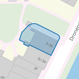 Perceel BDG00-C-7428