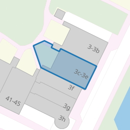 Perceel BDG00-C-7429