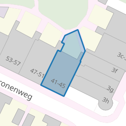 Perceel BDG00-C-7430