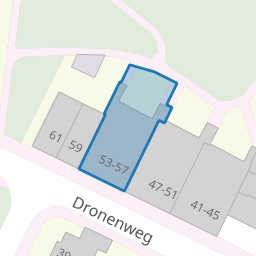 Perceel BDG00-C-7432