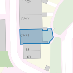 Perceel BDG00-C-7433