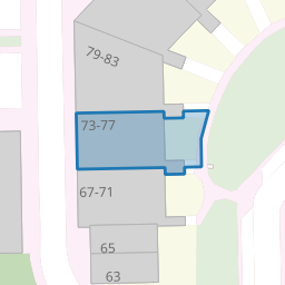 Perceel BDG00-C-7434