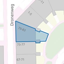 Perceel BDG00-C-7435