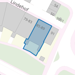 Perceel BDG00-C-7450