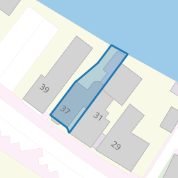 Perceel BDG00-C-7500