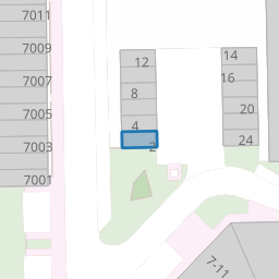 Perceel BDG00-C-7635