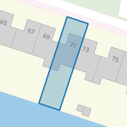 Perceel BDG00-C-7762