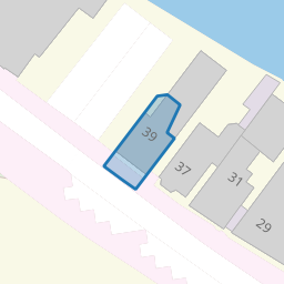 Perceel BDG00-C-7891