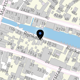 Appartement BDG00 C 7928 1