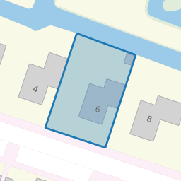 Perceel BDG00-C-7936