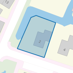 Perceel BDG00-C-7938