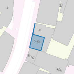 Perceel BDG00-C-7940