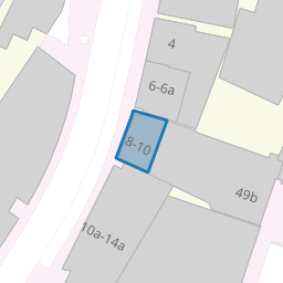 Perceel BDG00-C-7943