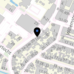 Appartement BDG00 C 7992 4