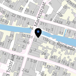 Appartement BDG00 C 7993 30