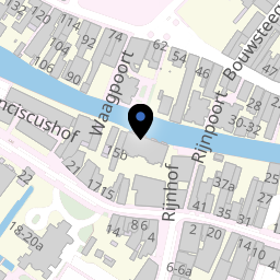 Appartement BDG00 C 8027 131