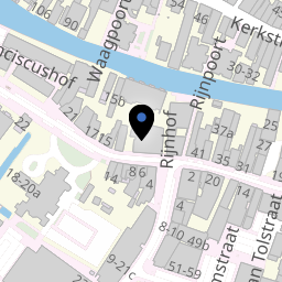 Appartement BDG00 C 8027 50