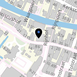 Appartement BDG00 C 8027 51