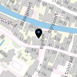 Appartement BDG00 C 8027 67