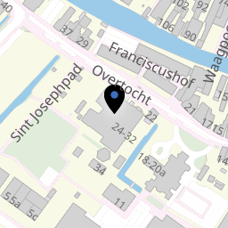Appartement BDG00 C 8028 12