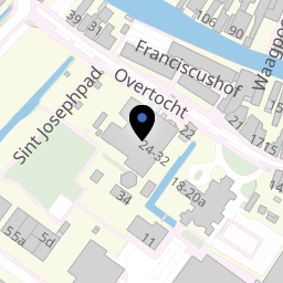 Appartement BDG00 C 8028 21