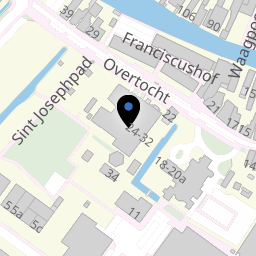 Appartement BDG00 C 8028 24